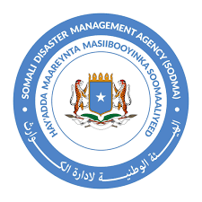 HUMANITARIAN UPDATE – SOMALIA | 14 AUGUST 2025