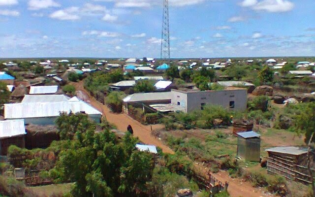 Gedo: the geopolitical battleground of the horn foreign ambitions and the neglect of its people